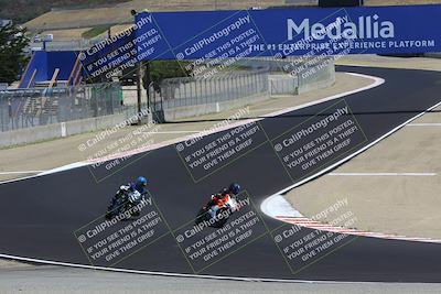 media/Jul-18-2023-TrackDaz (Tue) [[c78713341e]]/B Group/1140am (Turn 5)/